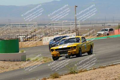 media/May-07-2022-Cobra Owners Club of America (Sat) [[e681d2ddb7]]/Blue/Session 1 (Turn 4)/